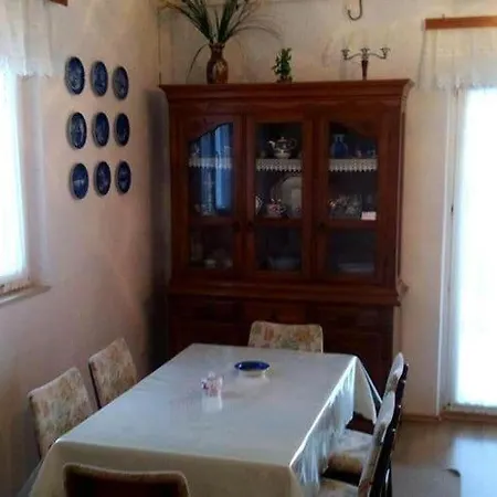 Agata - Two Bedroom With Terrace And Sea View St Διαμέρισμα *